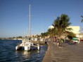/album/galeria-panorama-litoral/canal-06-jpg/